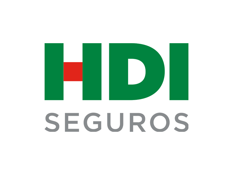 hdi