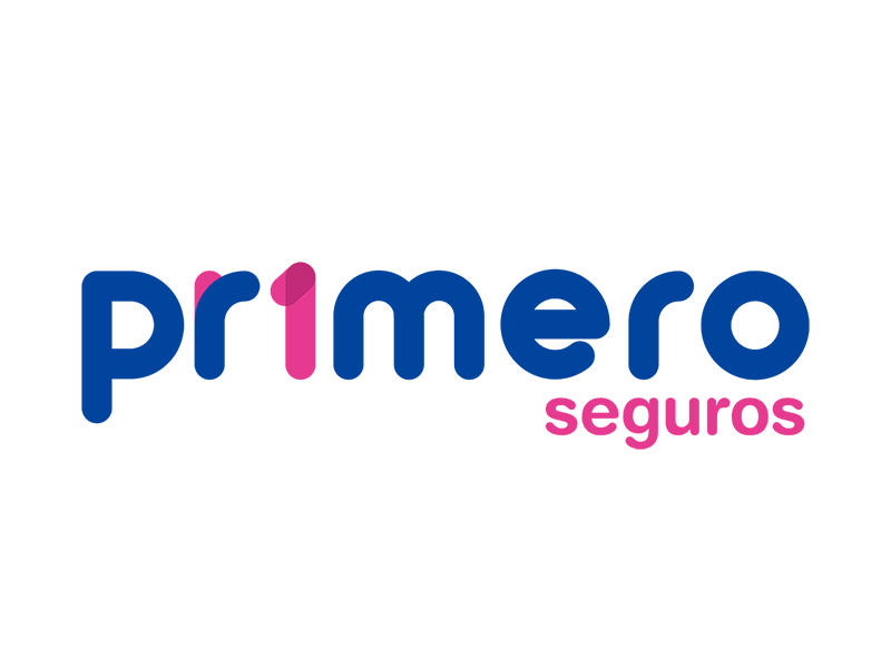 primero