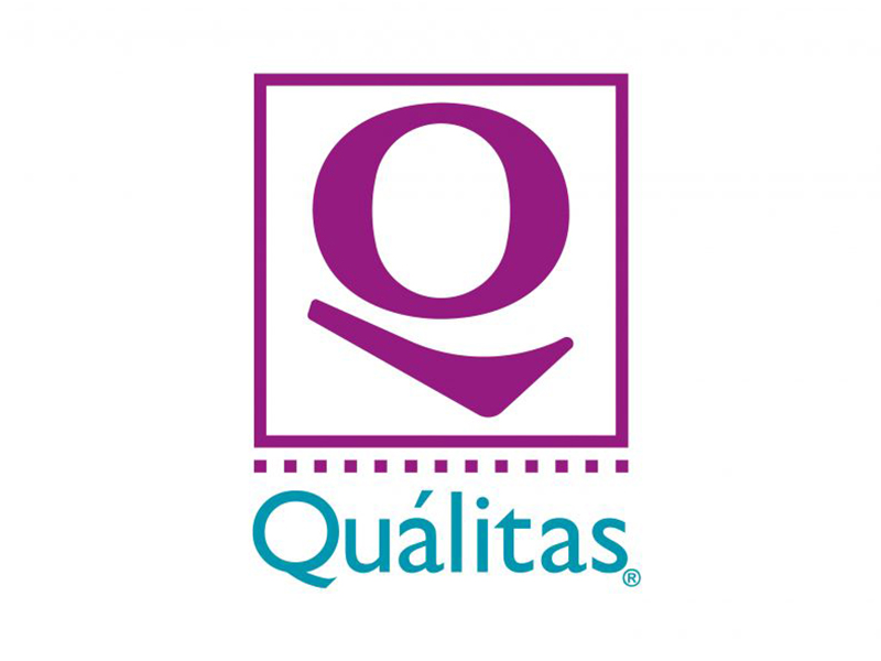 qualitas