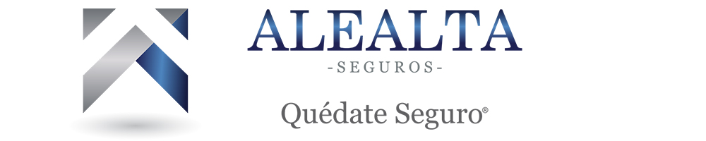 ALEALTA Seguros